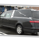 Illustration for article titled Meh Car Monday: You Can Actually Still Buy a Lincoln MKT But You Wont Because Nobody Bothers